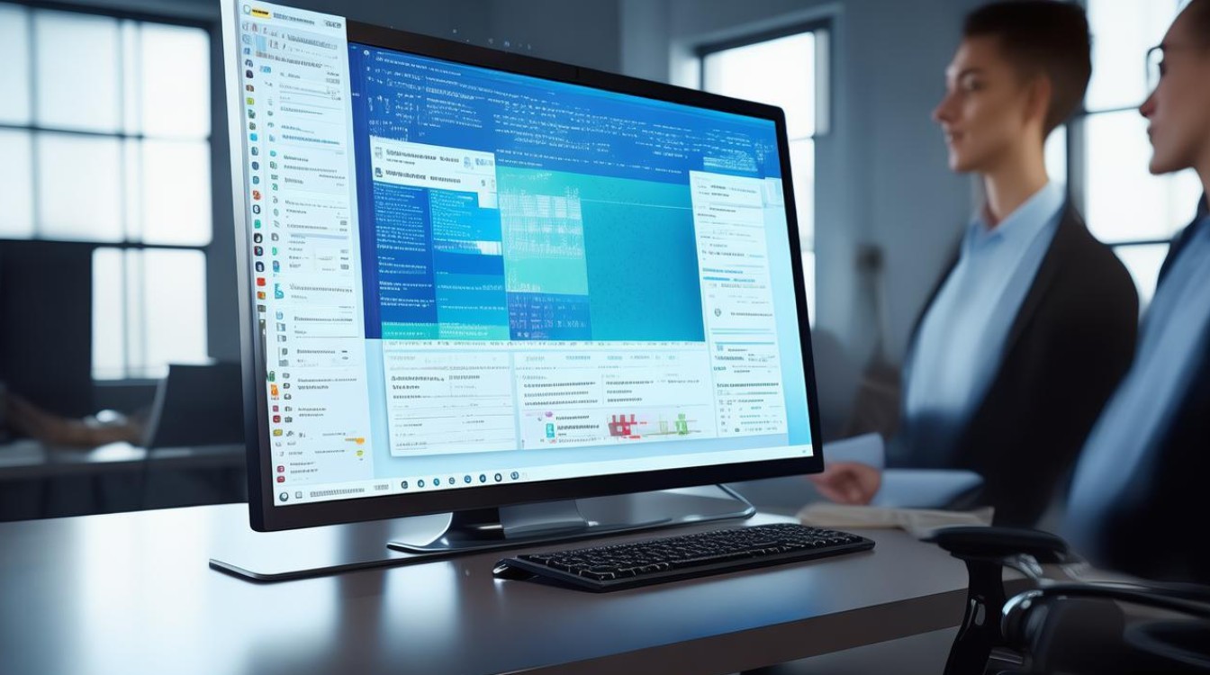 PC是什么职位？职责与技能要求是什么？