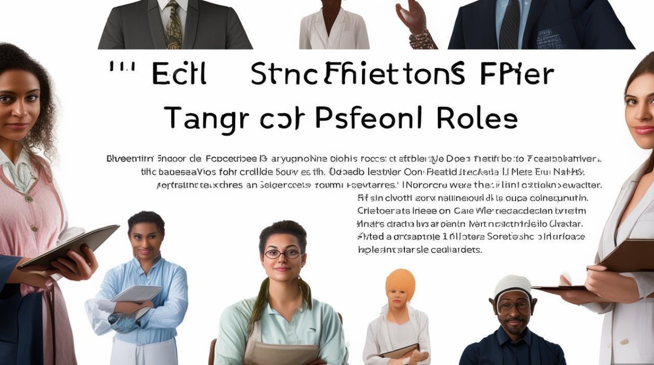 九大员具体指哪九类岗位？各自职责是什么？