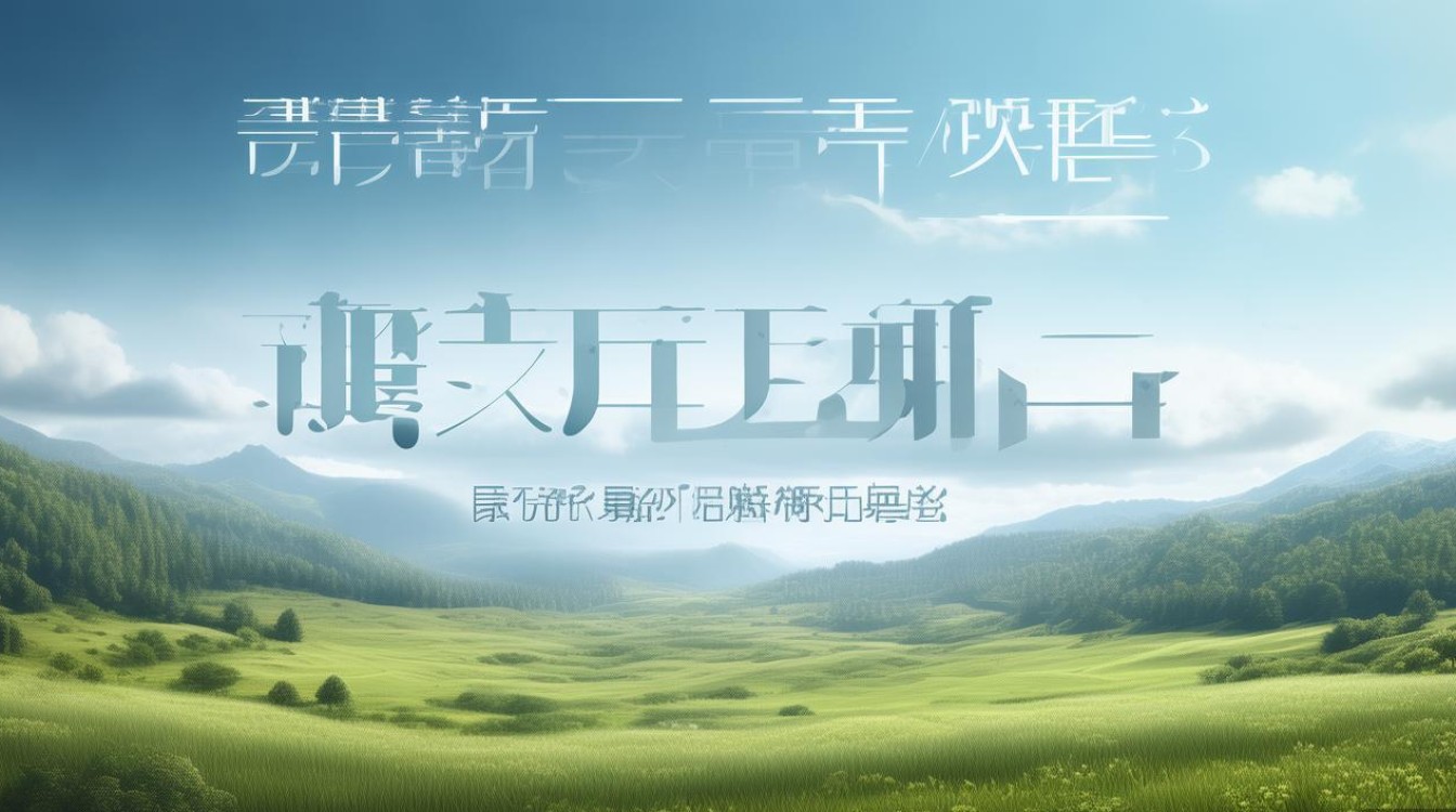 六级成绩何时公布？