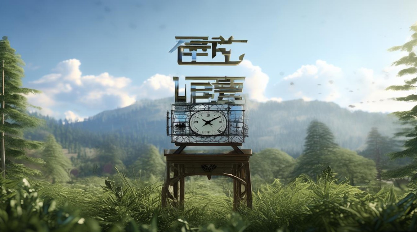 六级成绩何时公布？