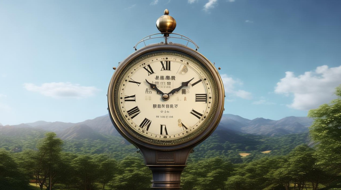 六级成绩何时公布？