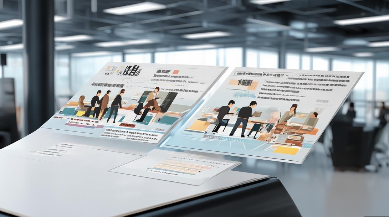 什么是对公业务？它和企业业务有何区别？