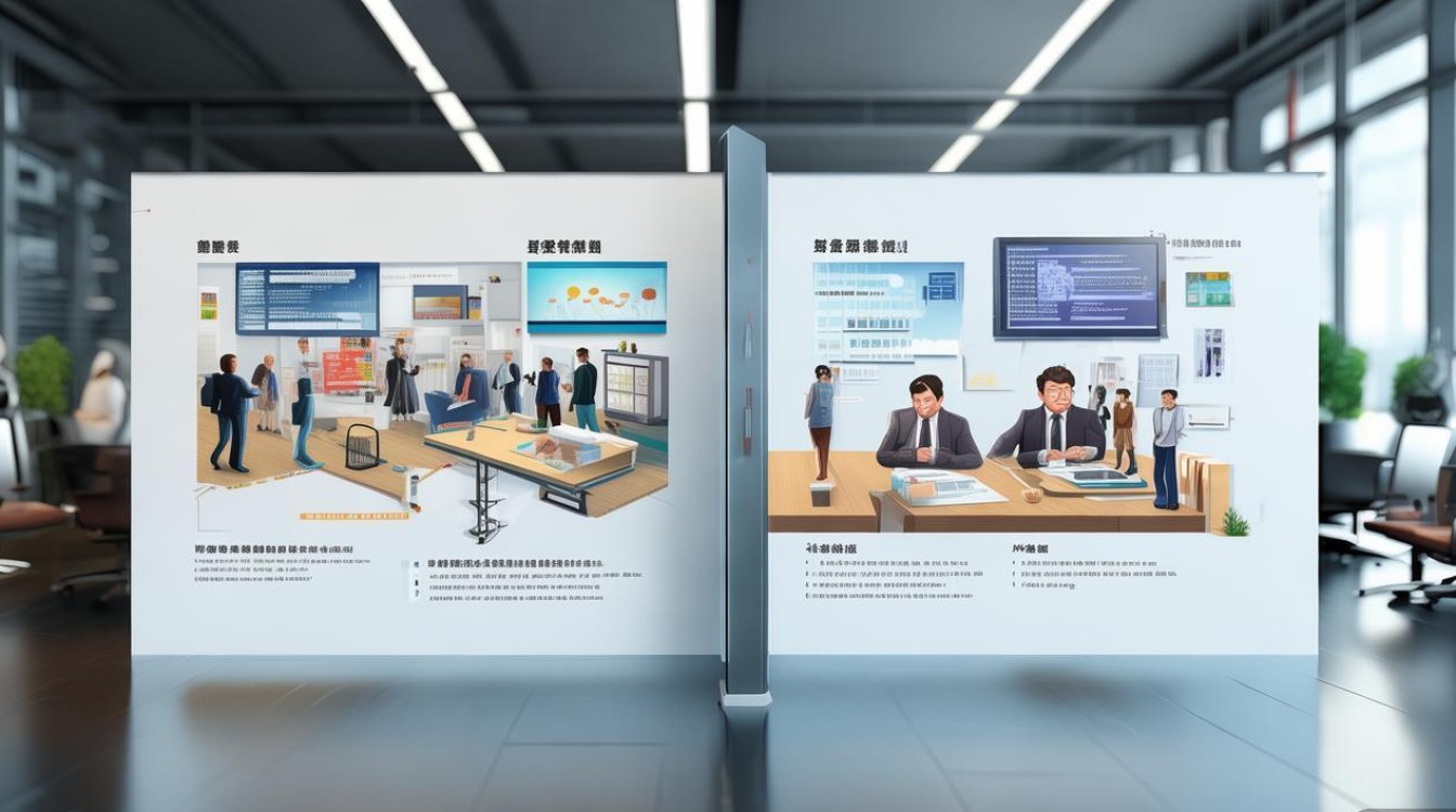 什么是对公业务？它和企业业务有何区别？