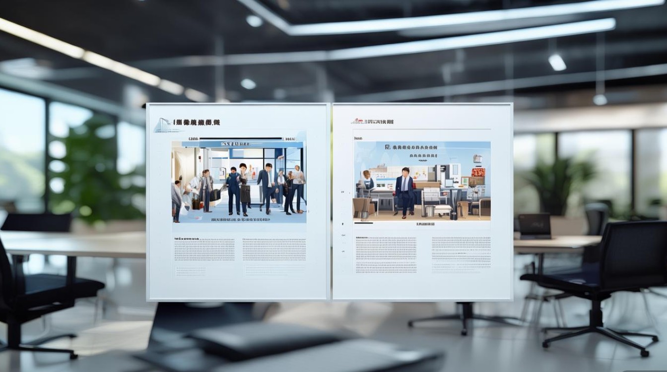 什么是对公业务？它和企业业务有何区别？