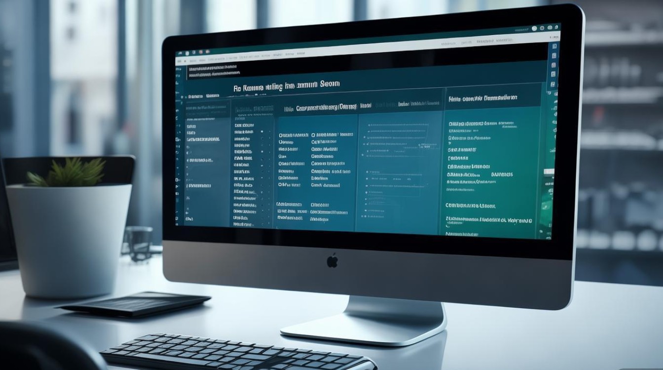 简历制作选什么软件最合适? 简历制作选什么软件最合适?