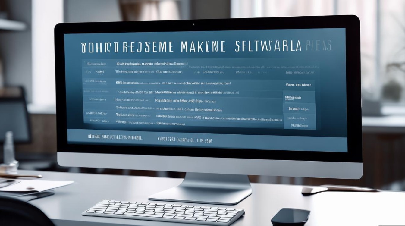 简历制作选什么软件最合适? 简历制作选什么软件最合适?