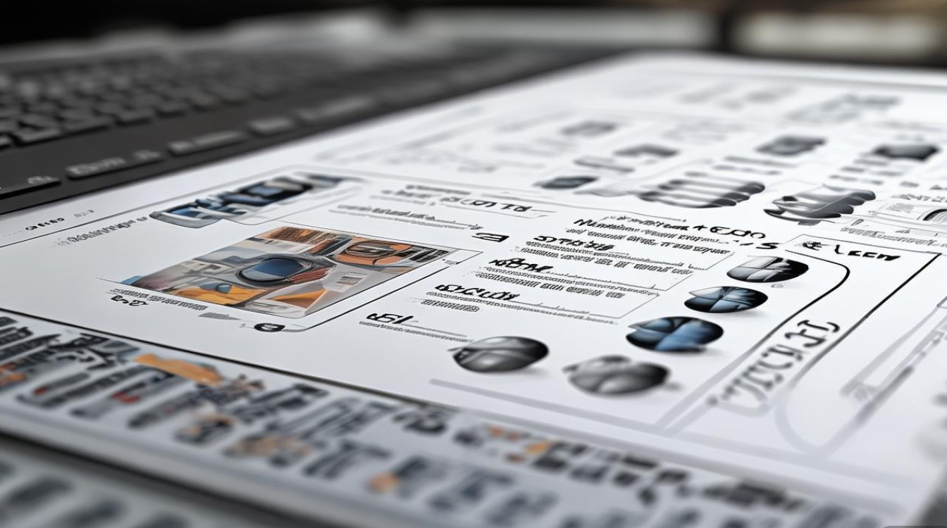 工业设计专业学什么？就业方向有哪些？