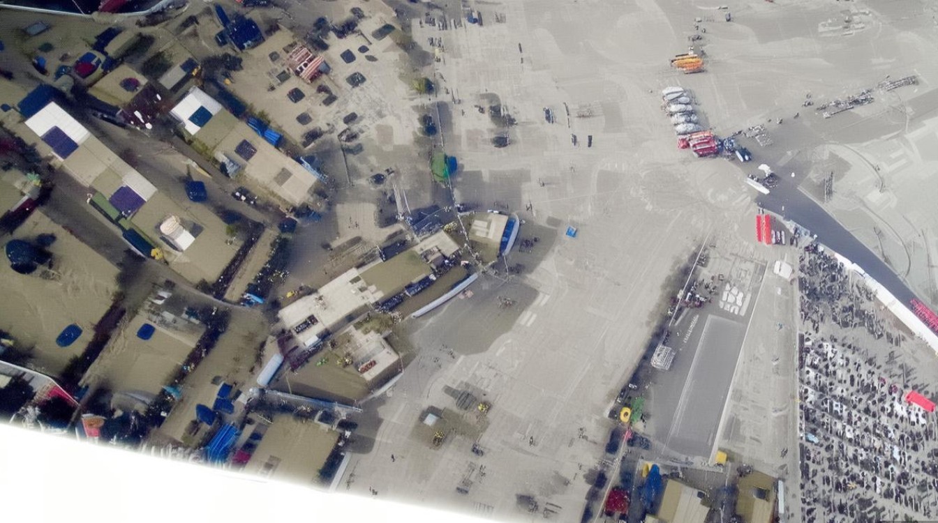 工业设计专业学什么？就业方向有哪些？