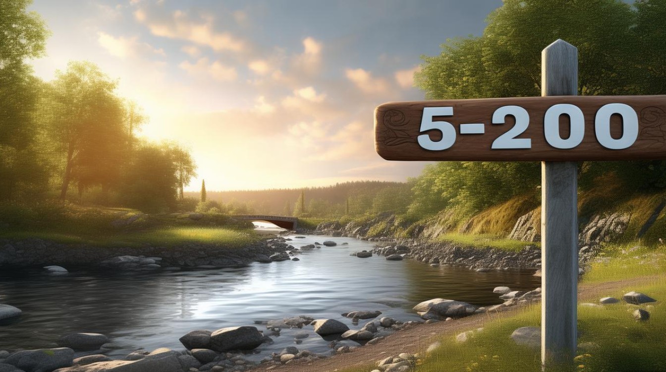 五二零是什么意思? 五二零是什么意思?