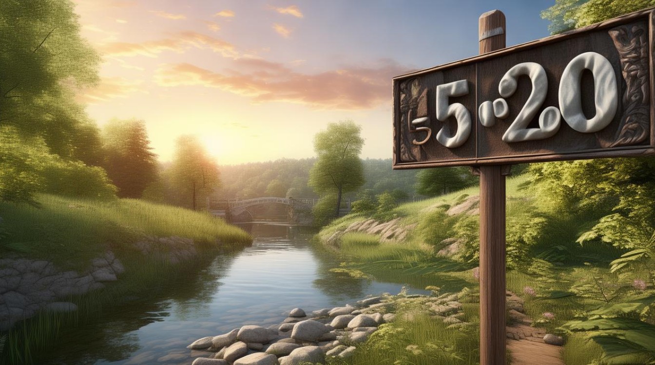 五二零是什么意思? 五二零是什么意思?