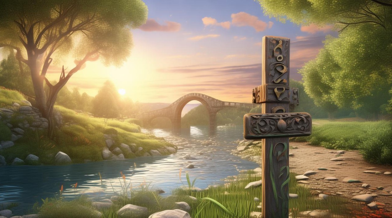 五二零是什么意思? 五二零是什么意思?