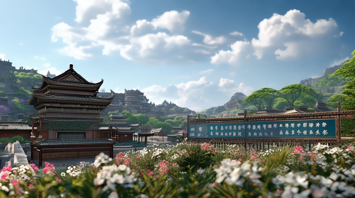 济宁为何称州？