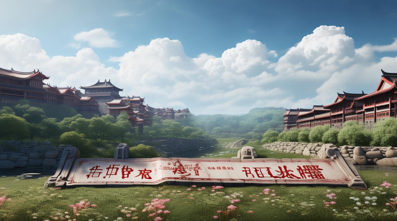 济宁为何称州？