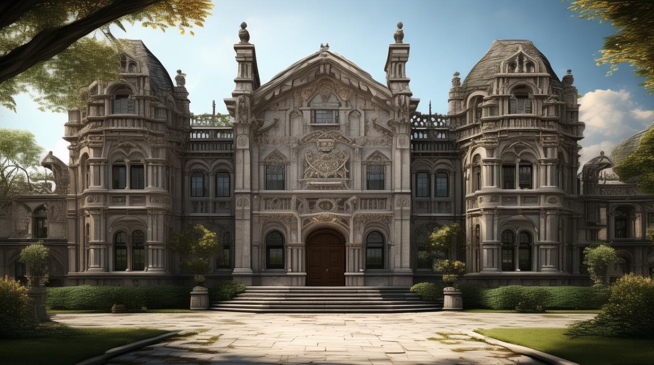 长房具体指家族中的哪一支? 长房具体指家族中的哪一支?