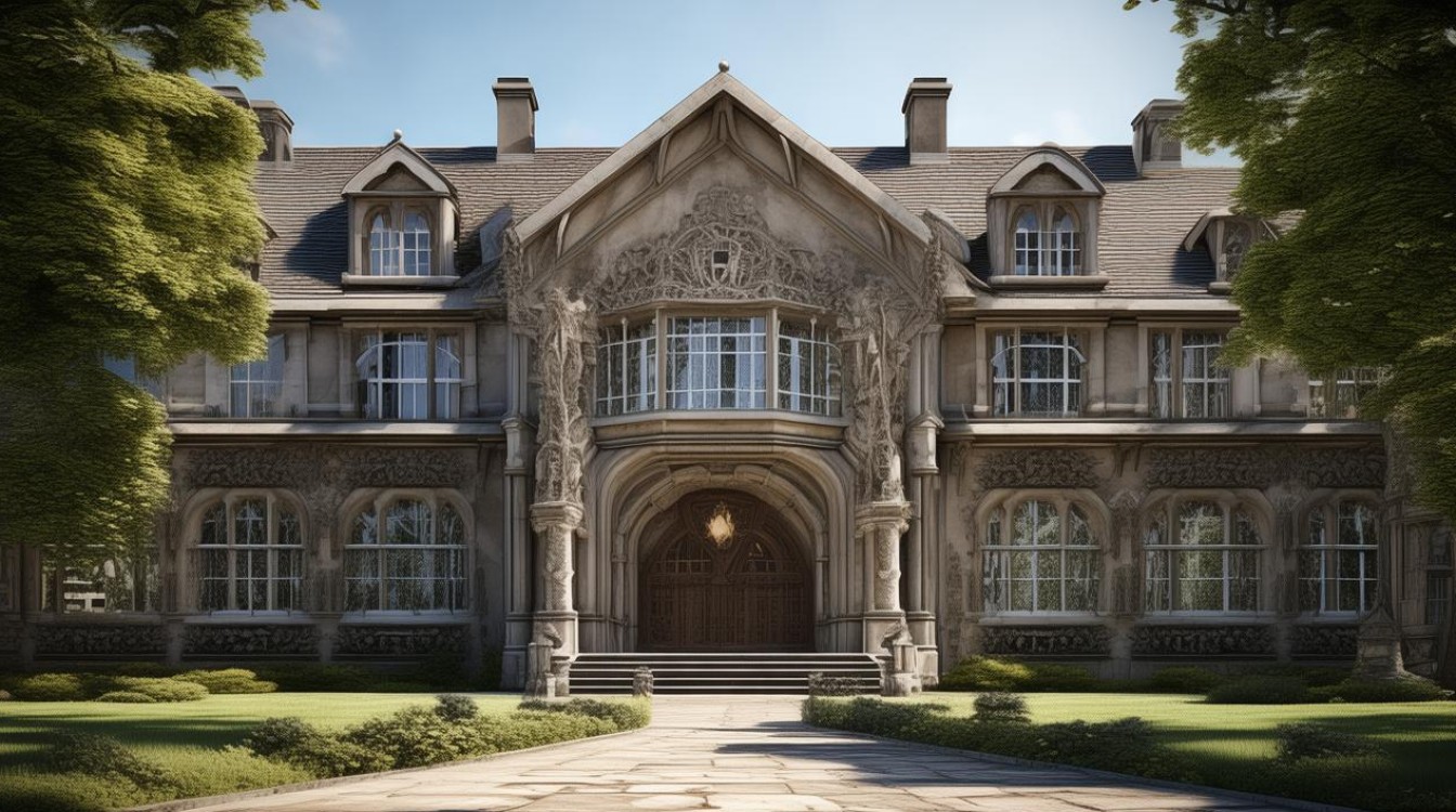 长房具体指家族中的哪一支? 长房具体指家族中的哪一支?