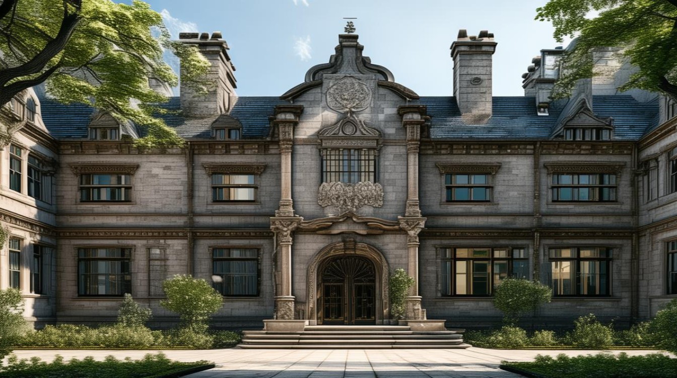 长房具体指家族中的哪一支? 长房具体指家族中的哪一支?