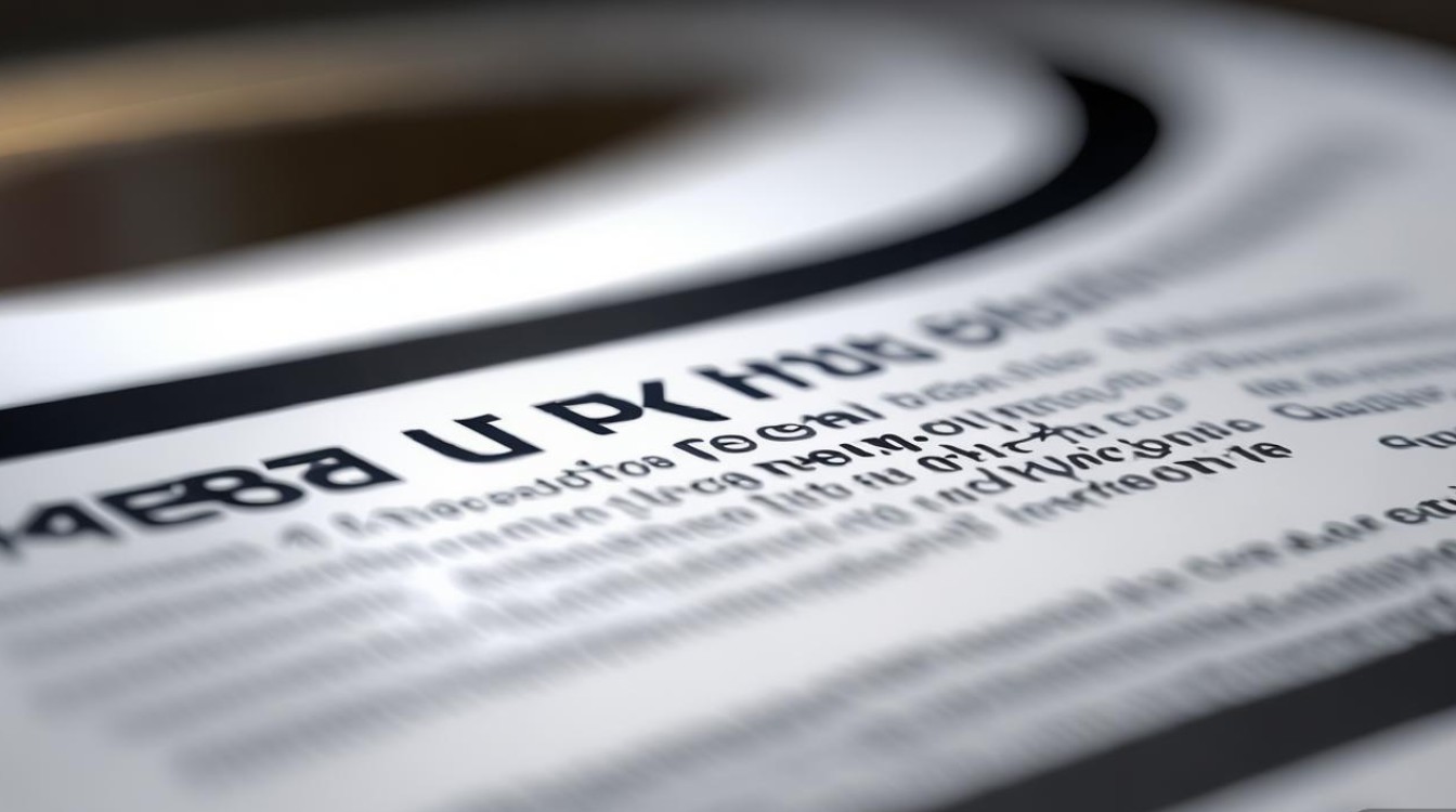 欣康是什么药?功效与作用是什么? 欣康是什么药?功效与作用是什么?