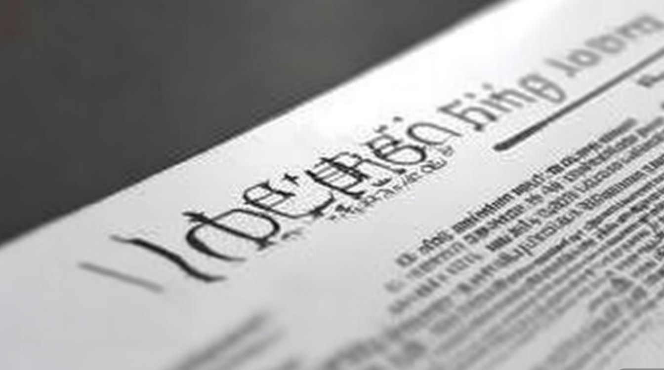 欣康是什么药?功效与作用是什么? 欣康是什么药?功效与作用是什么?