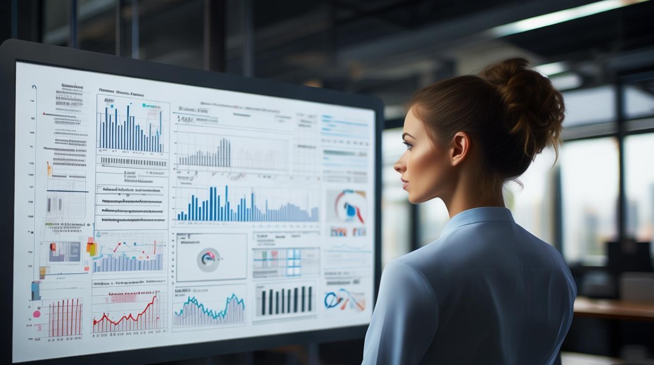 绩效考核到底是什么? 绩效考核到底是什么?