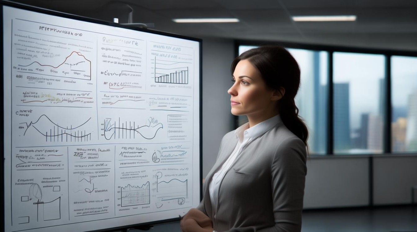 绩效考核到底是什么? 绩效考核到底是什么?