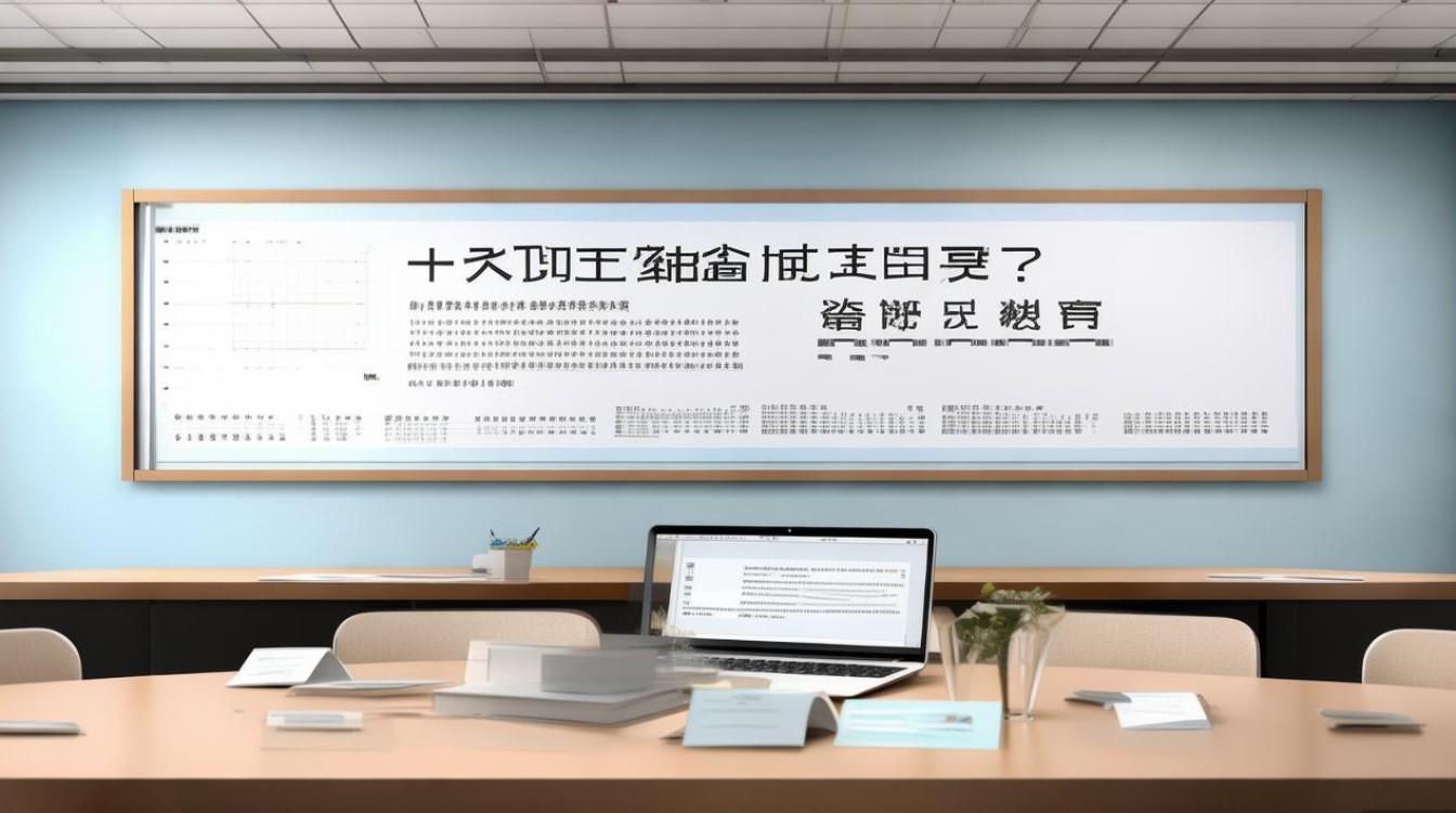 三支一扶面试侧重考什么？能力与题型有哪些？