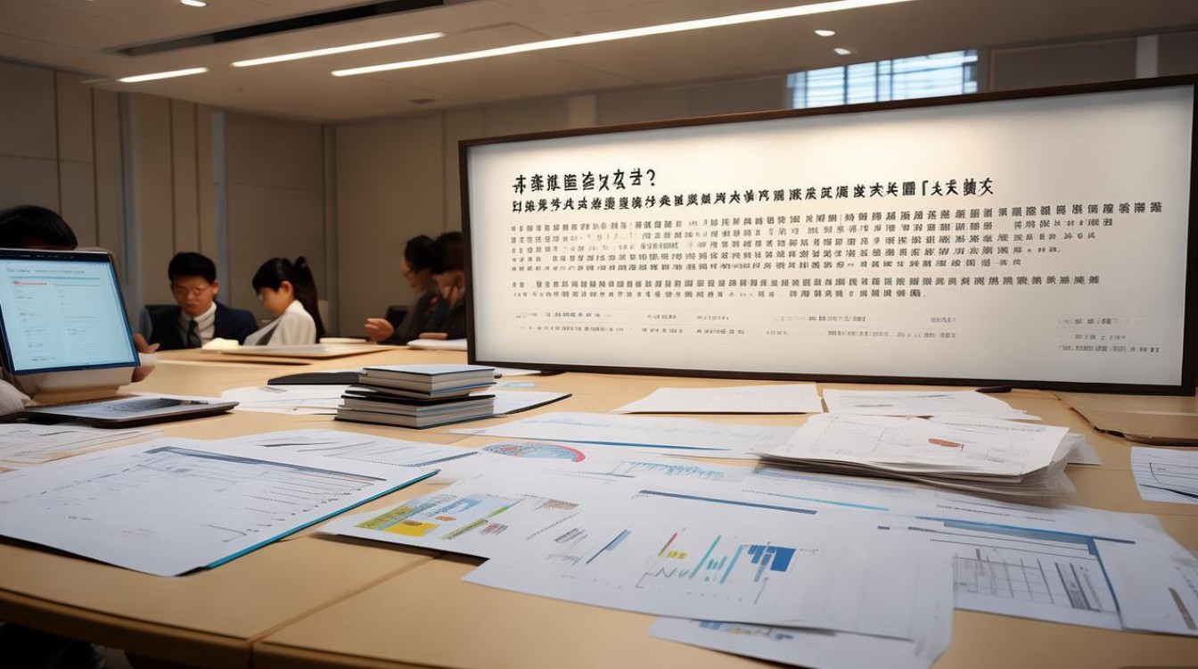 三支一扶面试侧重考什么？能力与题型有哪些？