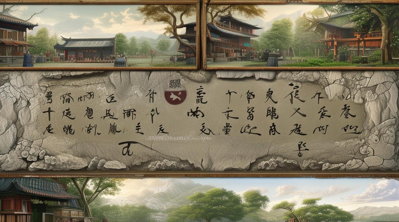 孟母三迁究竟指什么? 孟母三迁究竟指什么?