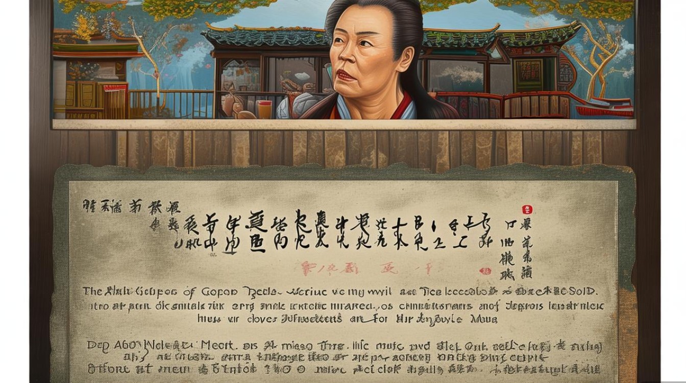 孟母三迁究竟指什么? 孟母三迁究竟指什么?