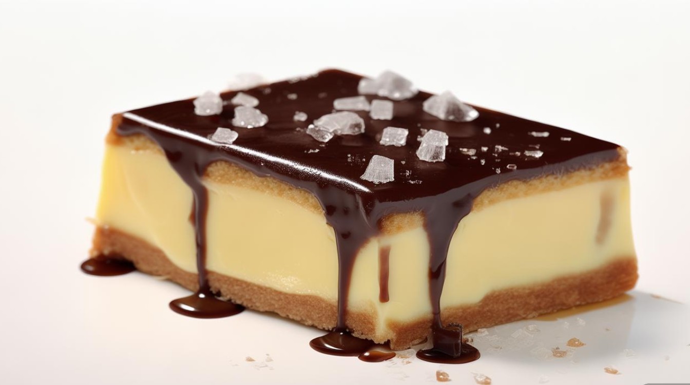 甜头具体指什么？有何深层含义？