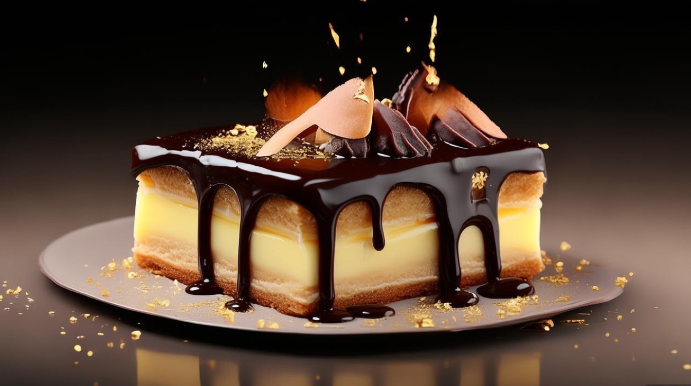 甜头具体指什么？有何深层含义？