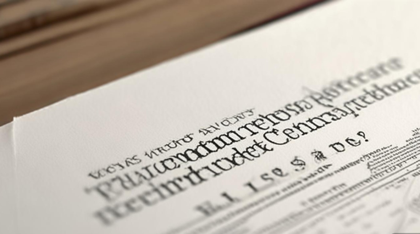 学籍证明是什么？用途有哪些？