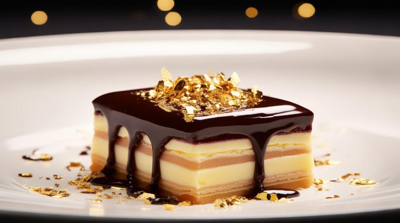 甜头具体指什么？有何深层含义？