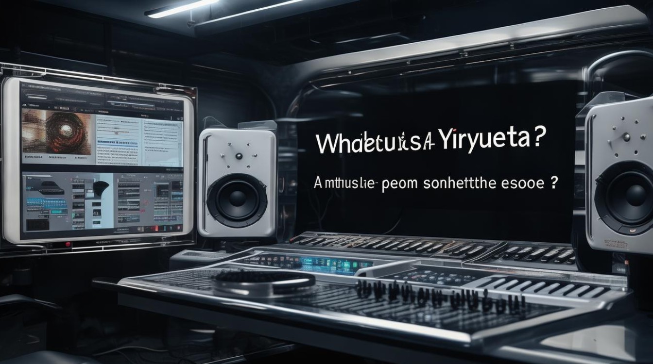 音悦台是什么？音乐平台还是另有所图？