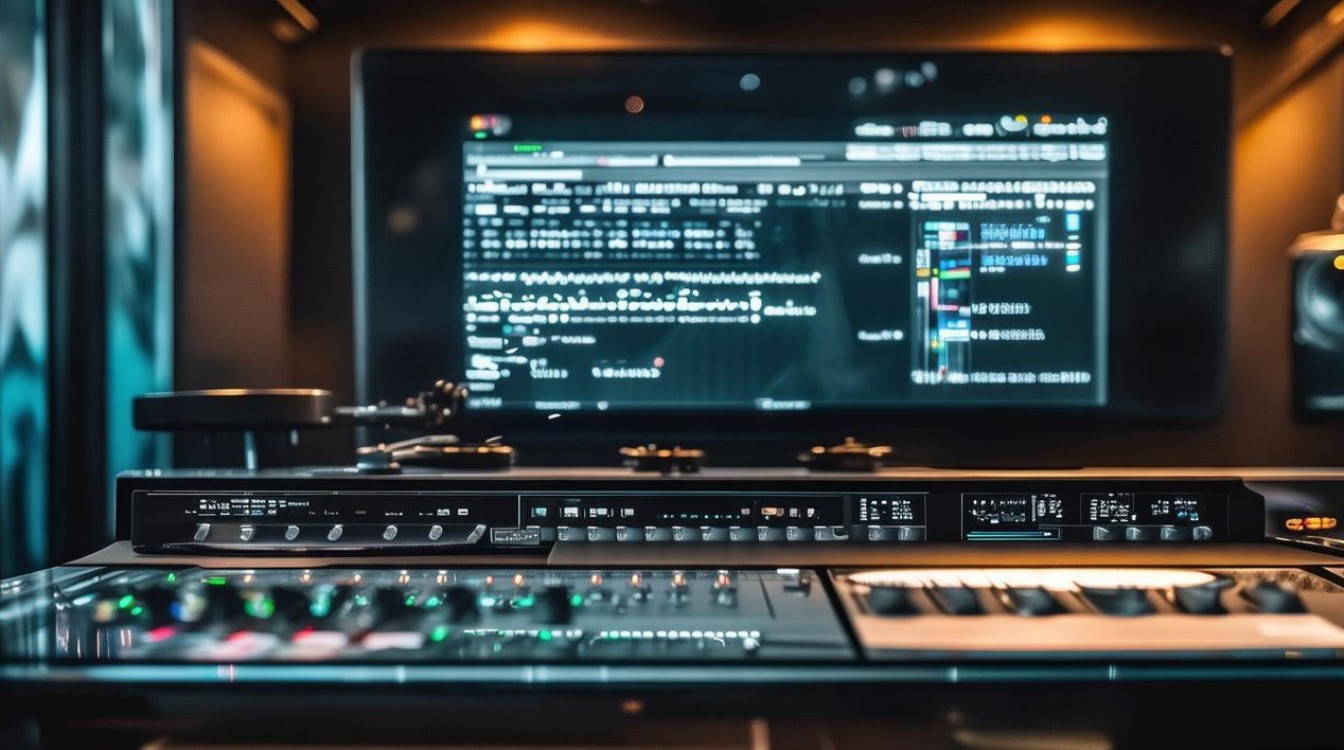 音悦台是什么？音乐平台还是另有所图？