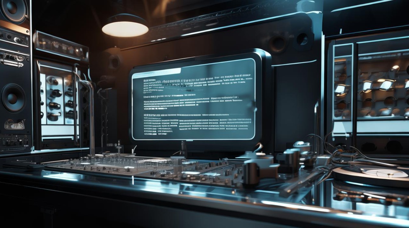 音悦台是什么？音乐平台还是另有所图？