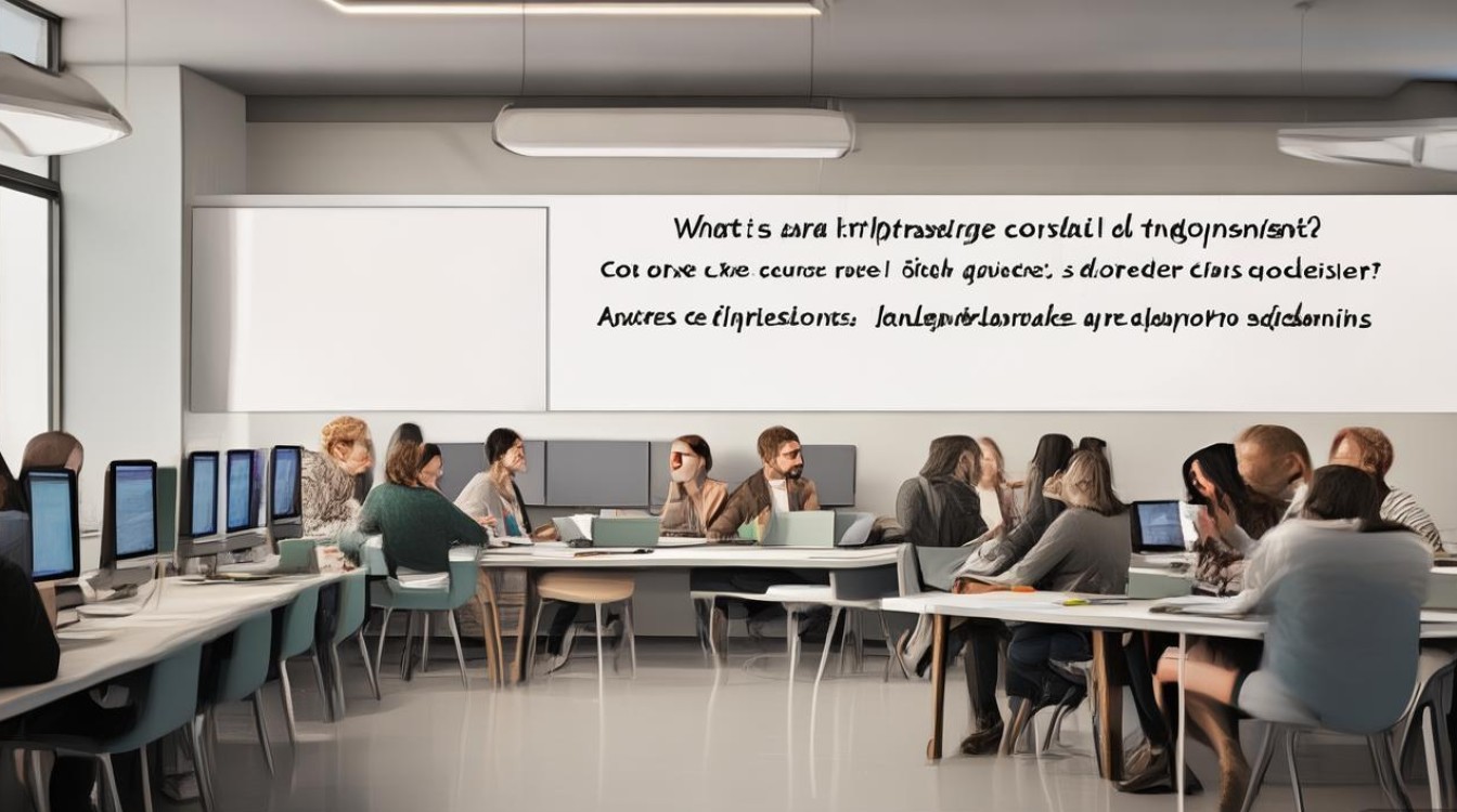 工业工程学什么？核心课程与应用方向有哪些？