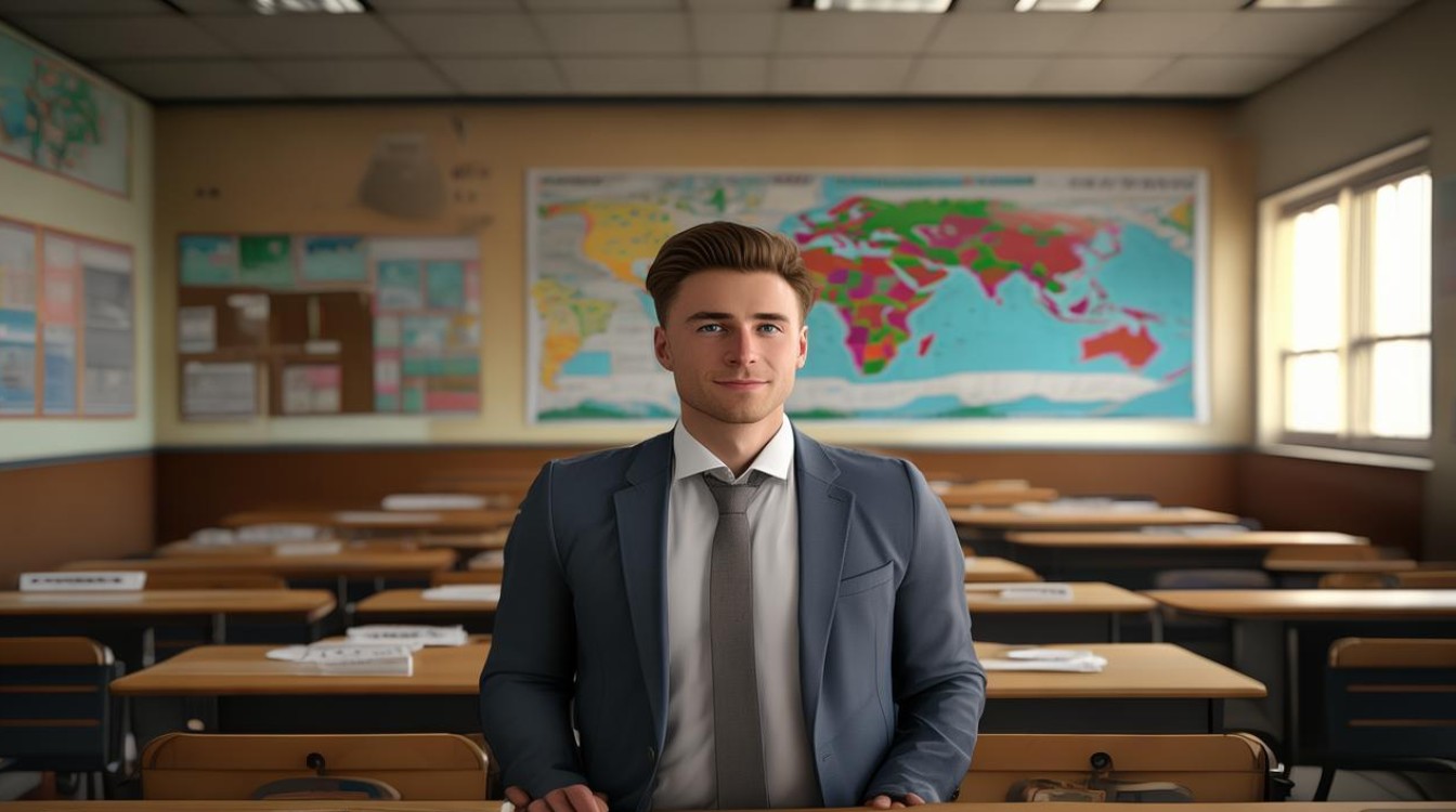 教师职务填什么?常见选项有哪些? 教师职务填什么?常见选项有哪些?