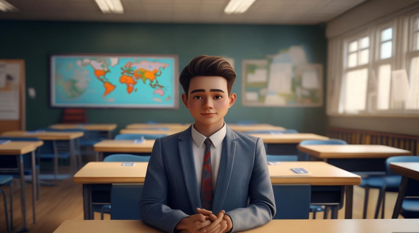 教师职务填什么?常见选项有哪些? 教师职务填什么?常见选项有哪些?