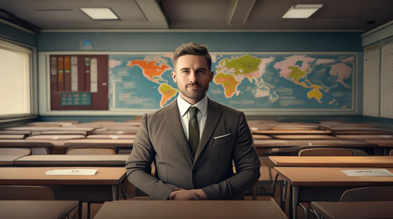 教师职务填什么?常见选项有哪些? 教师职务填什么?常见选项有哪些?