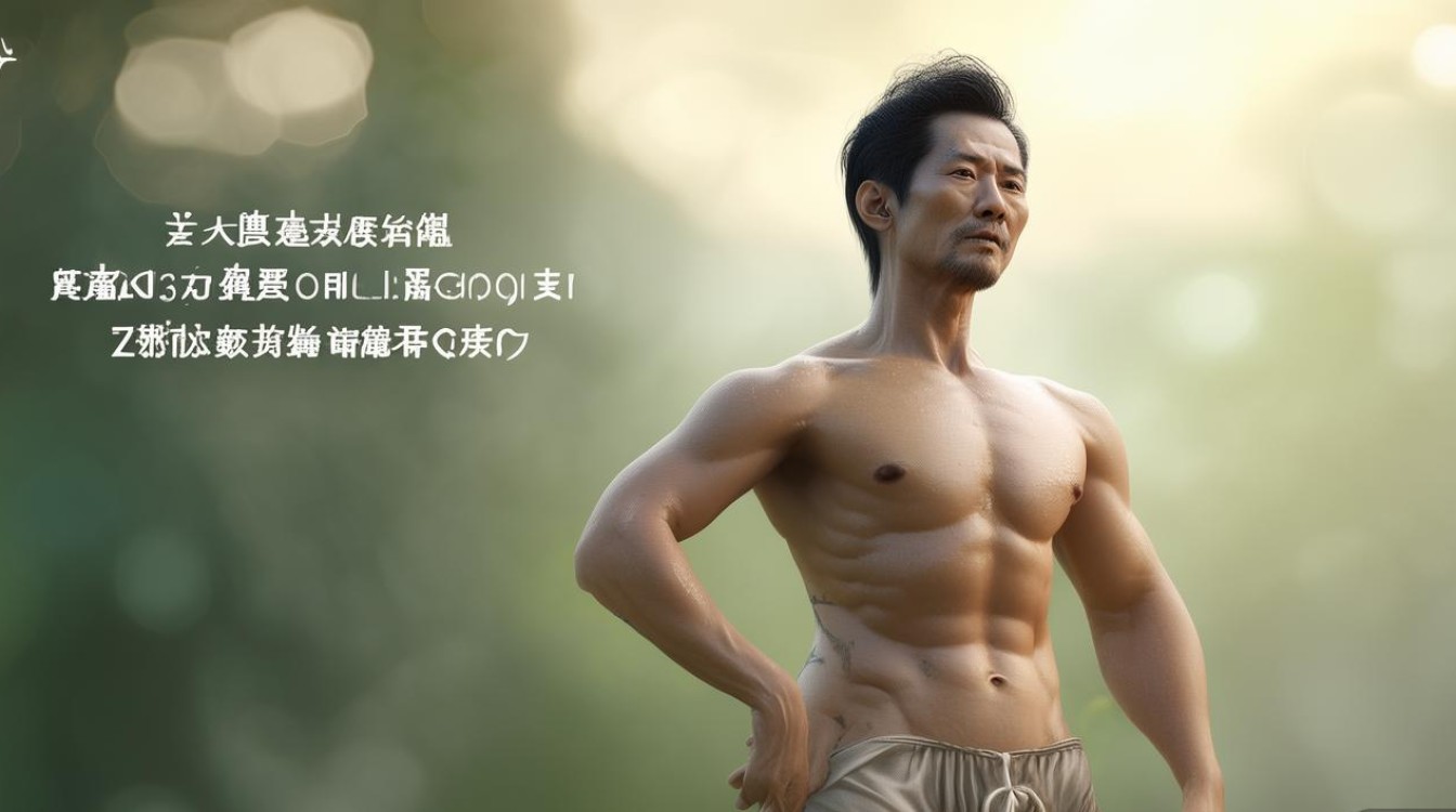 中气到底是什么?身体里的中气指什么? 中气到底是什么?身体里的中气指什么?