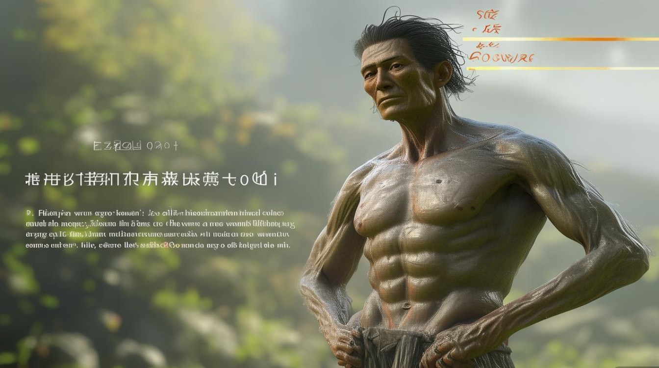 中气到底是什么?身体里的中气指什么? 中气到底是什么?身体里的中气指什么?