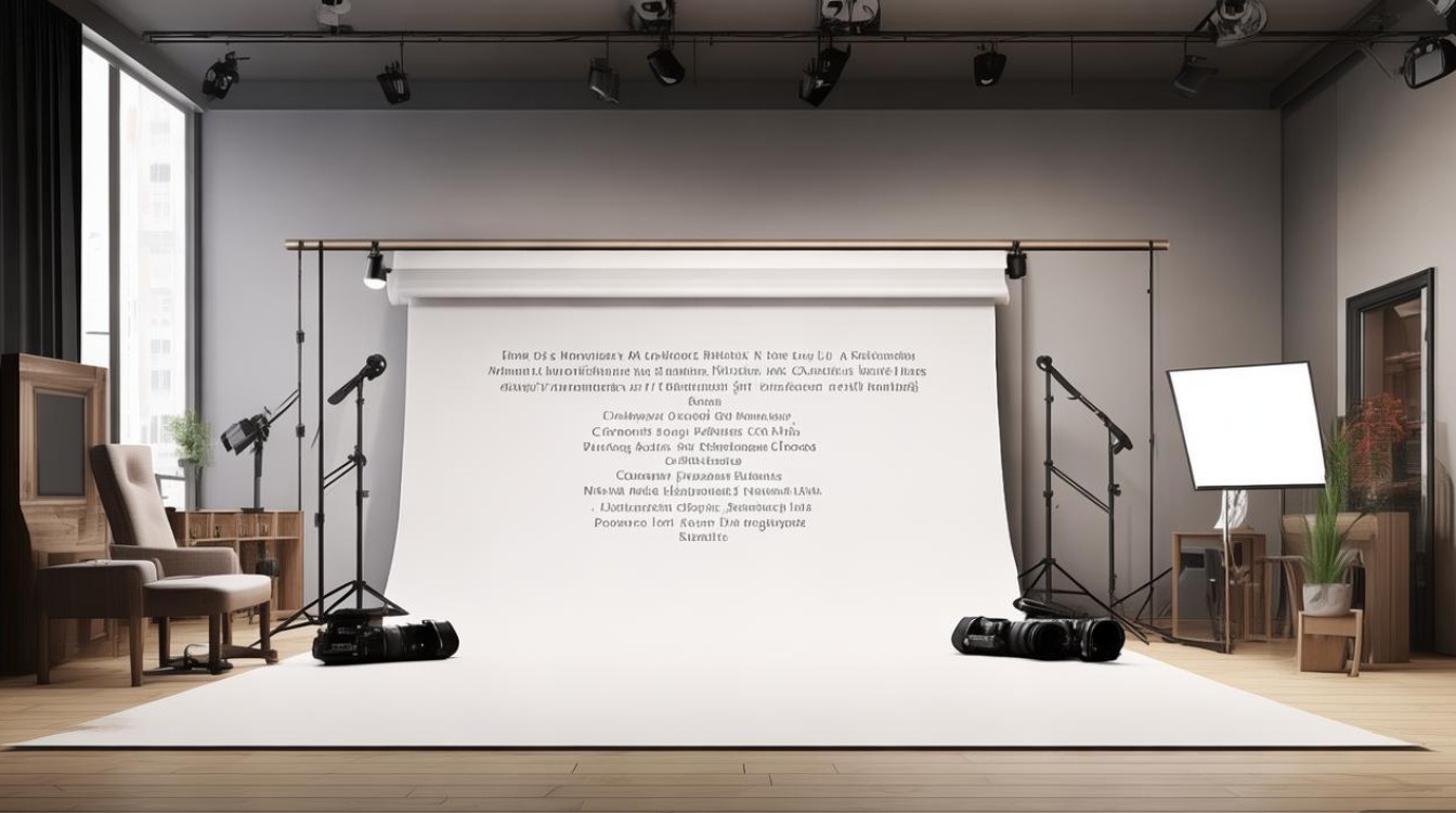 影楼具体提供哪些拍摄服务? 影楼具体提供哪些拍摄服务?