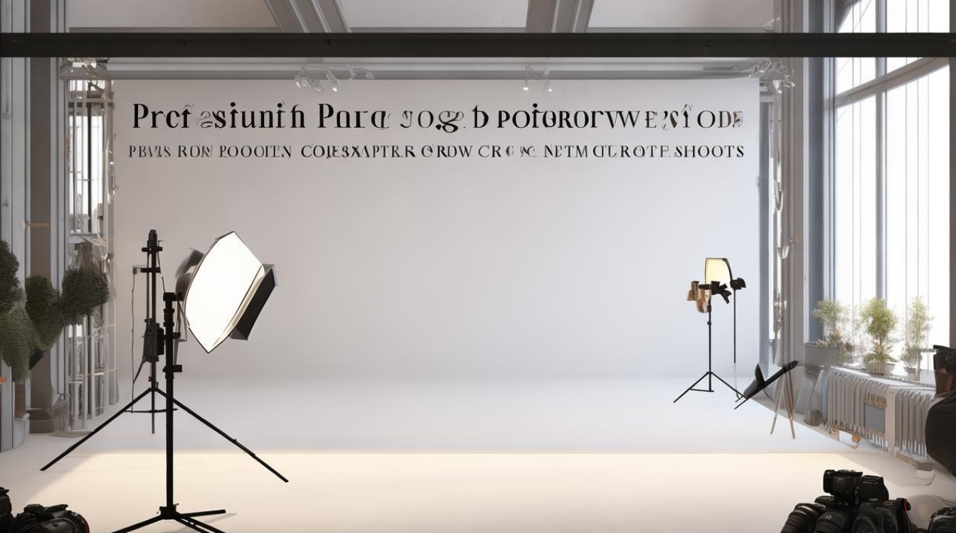 影楼具体提供哪些拍摄服务? 影楼具体提供哪些拍摄服务?