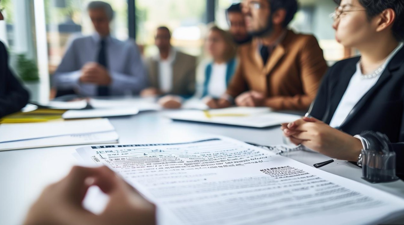 集体户口到底有什么用？