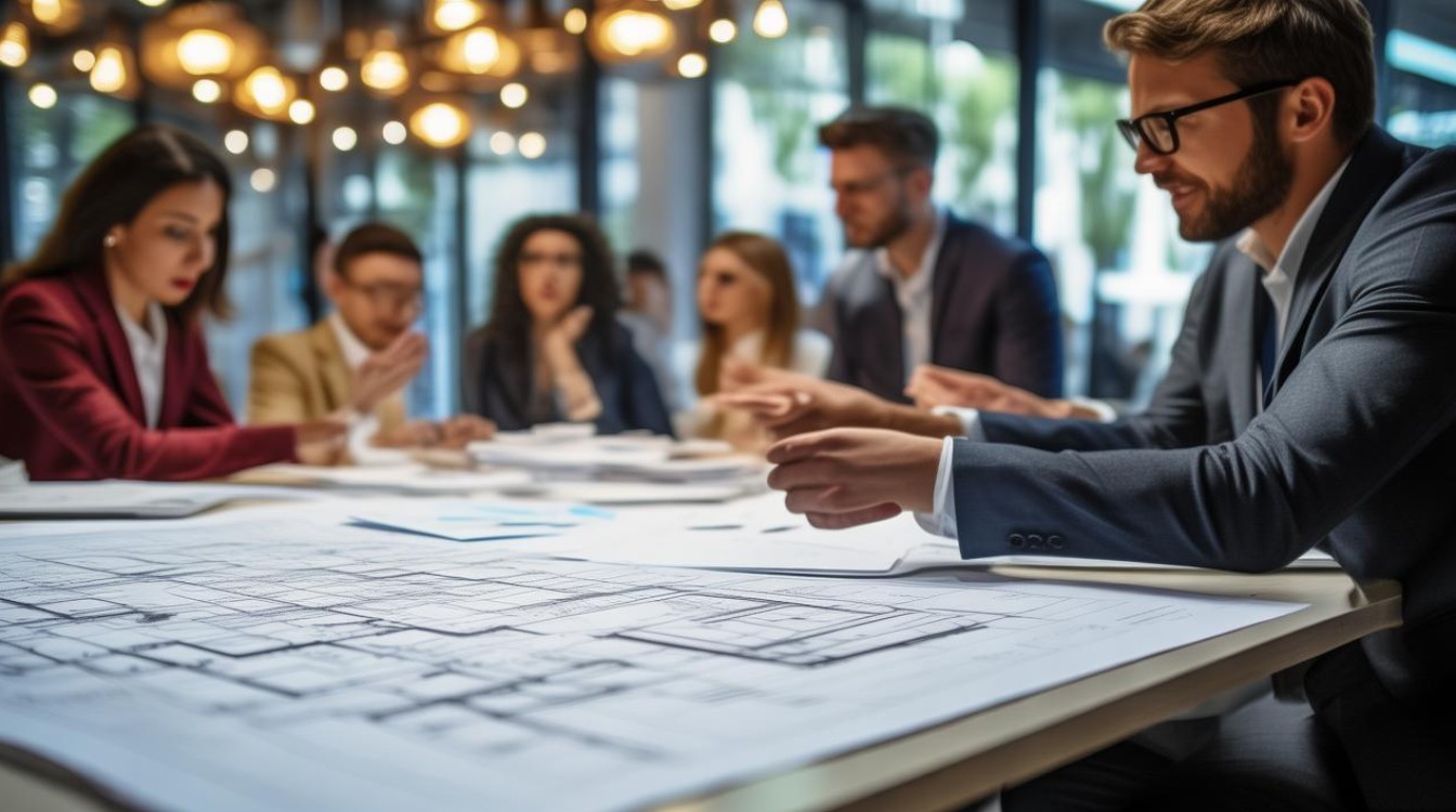 集体户口到底有什么用？