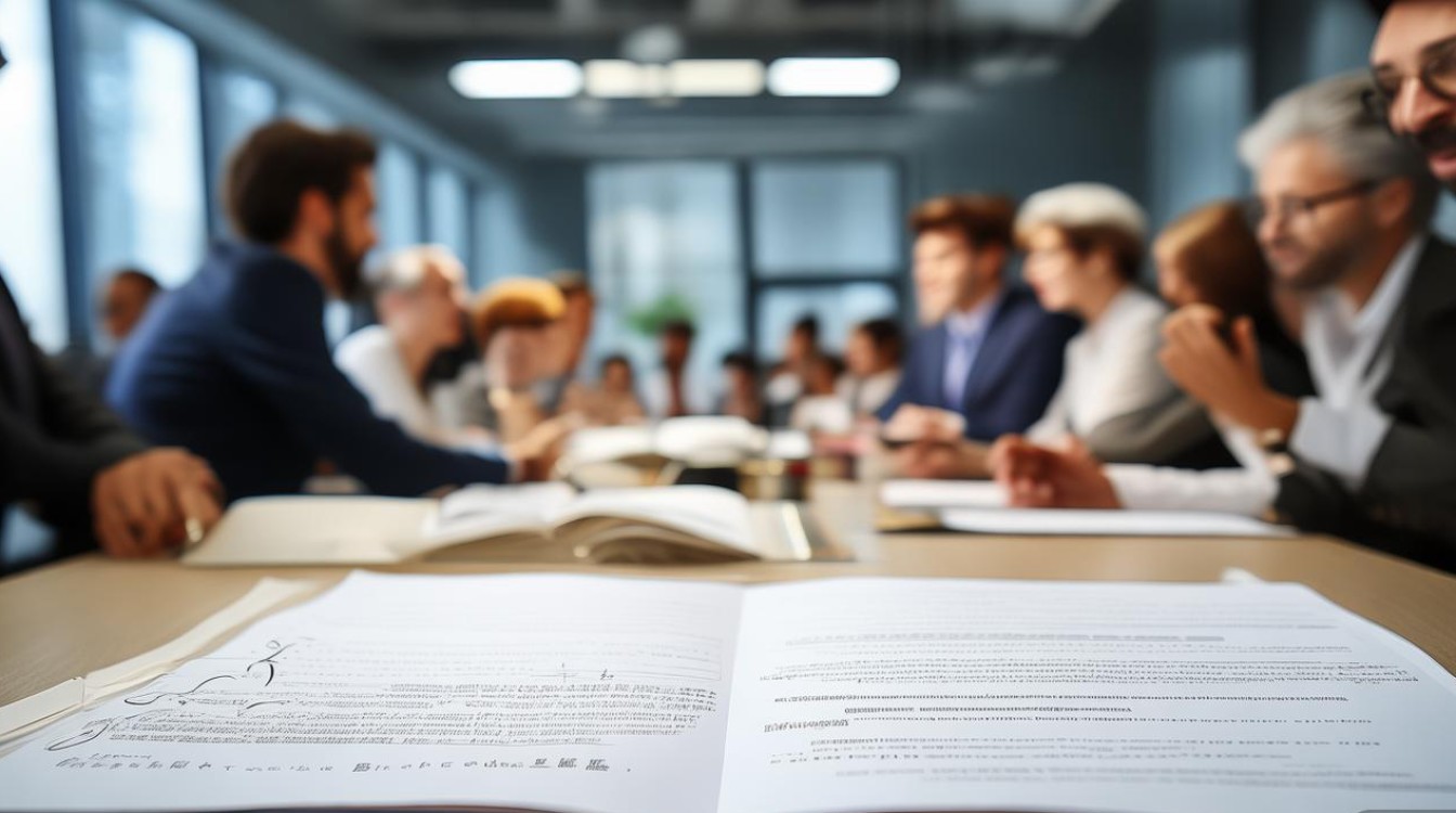 集体户口到底有什么用？