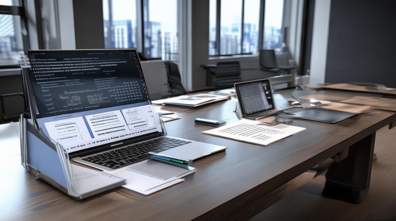 CEO具体负责哪些核心工作？