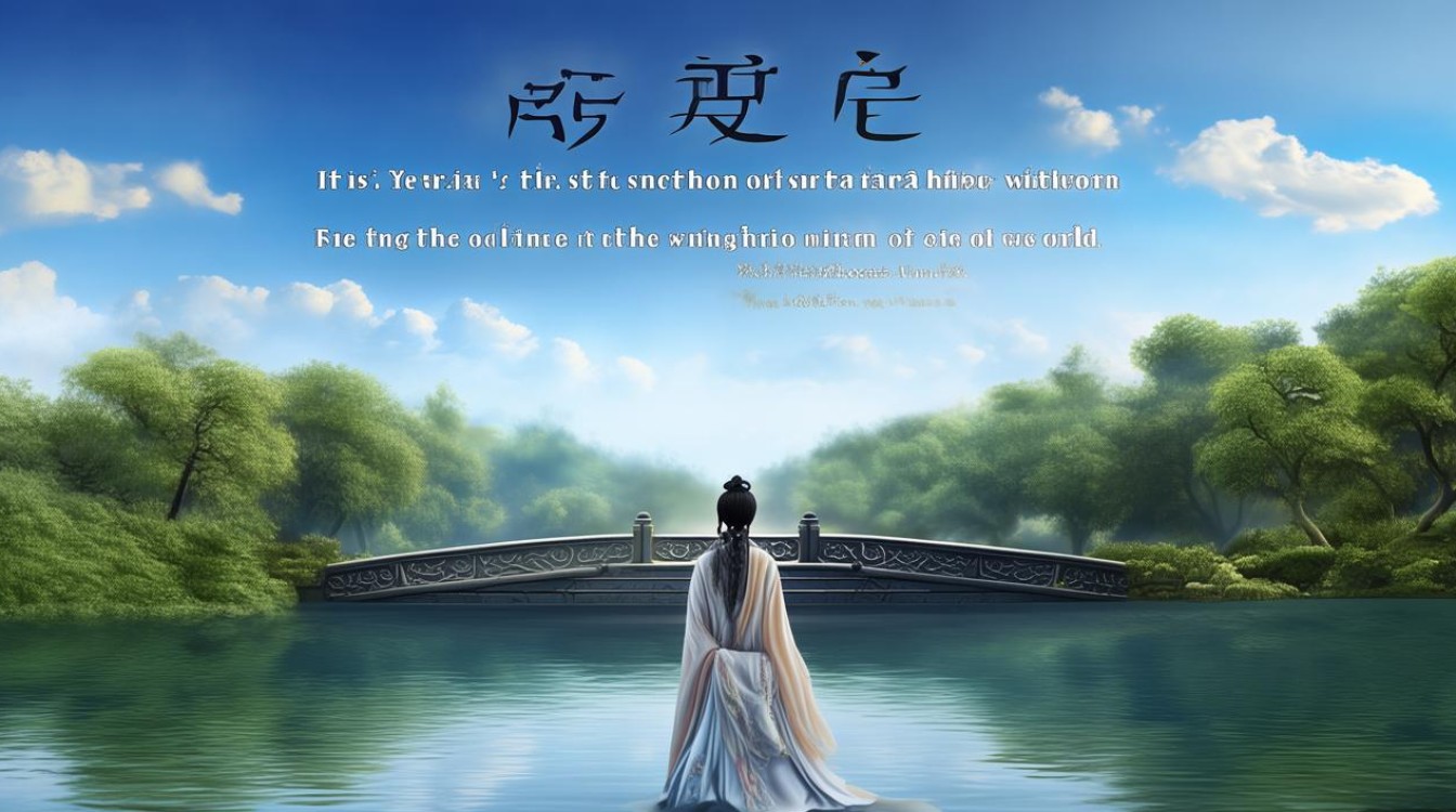 逢源是圆滑处世还是处世智慧? 逢源是圆滑处世还是处世智慧?