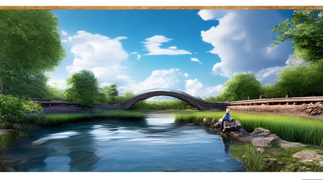 逢源是圆滑处世还是处世智慧? 逢源是圆滑处世还是处世智慧?