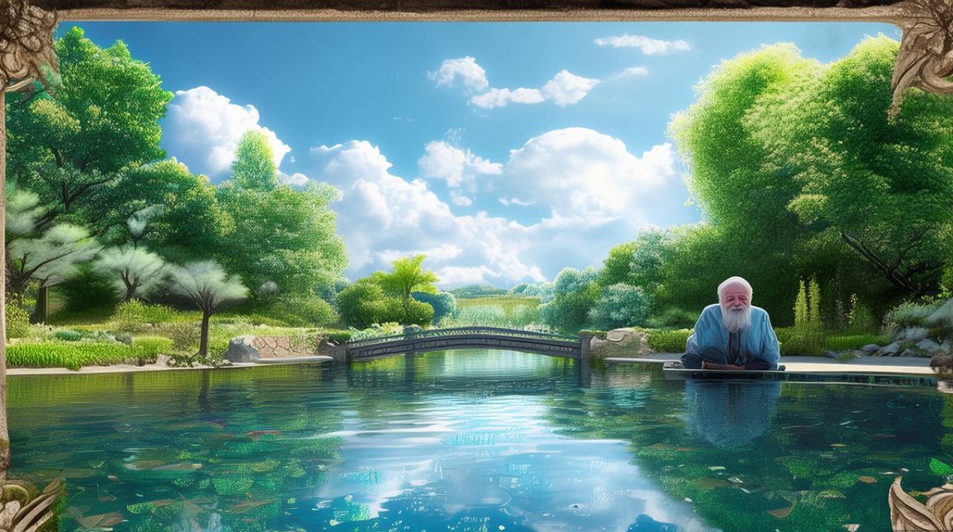 逢源是圆滑处世还是处世智慧? 逢源是圆滑处世还是处世智慧?